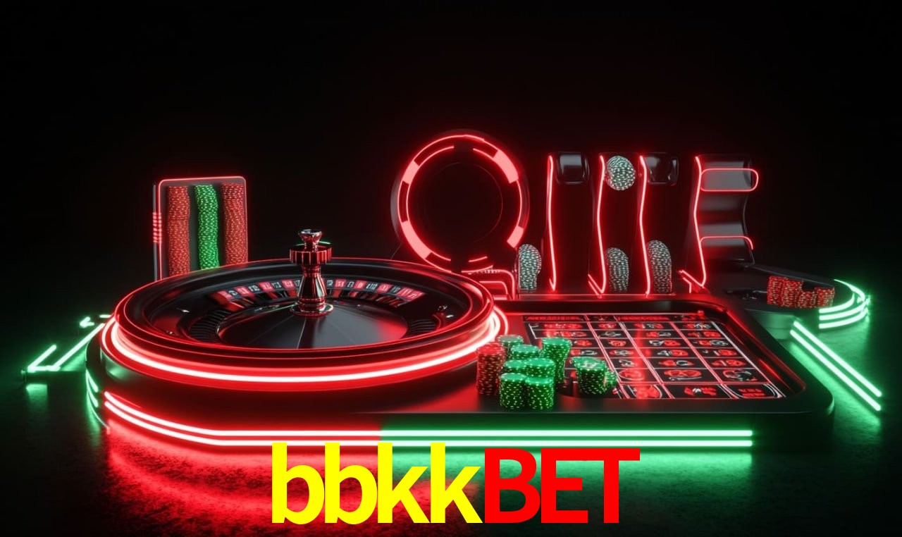 Mundo das Slots