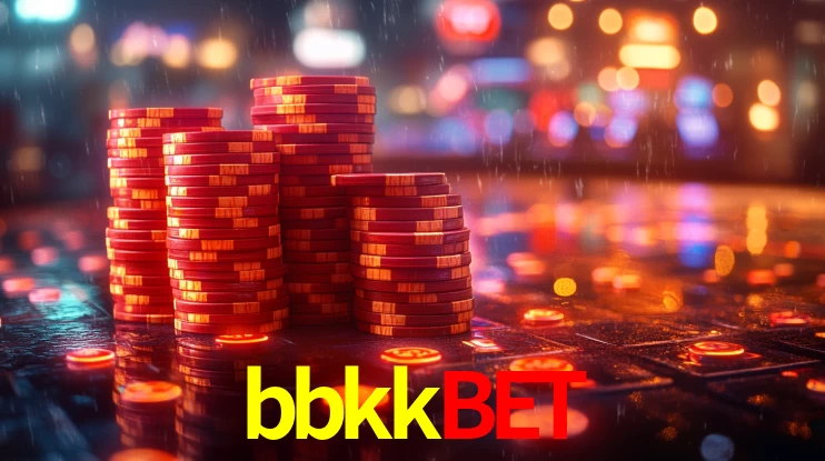 Suporte no Cassino Online bbkkbet