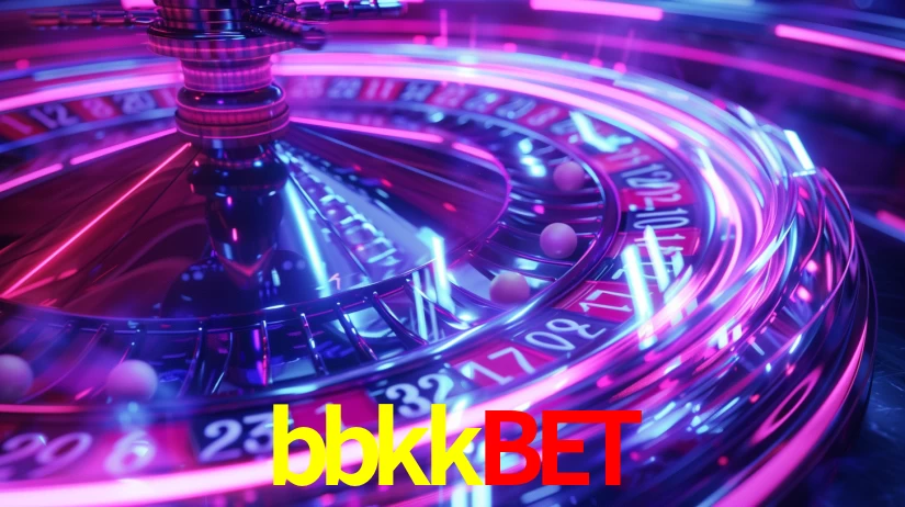 Jogos Diferentes no Cassino Online bbkkbet